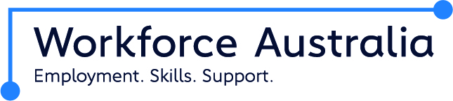 Workforce Australia Employer Handbook information