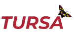 Tursa