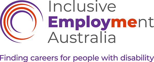 Inclusive Employment Australia