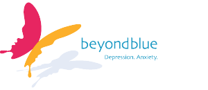 Beyondblue