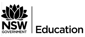 Nsw Edu