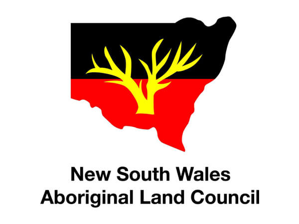 Nsw Aboriginal Land Council 600x450