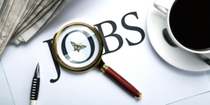 Want Independence - Self-Worth Think jobs...Trust TURSA