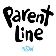 Parentline