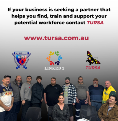 Coffs Harbour Security Training