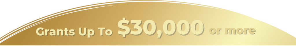 Community Grants Tursa 30 Years (5)