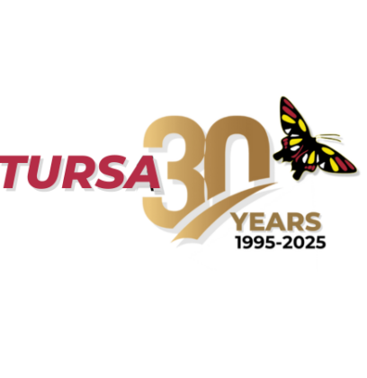 Tursa Logo Hi Res (1)