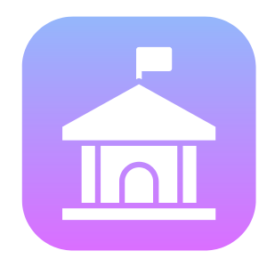 Digital Access Gateway (300 X 300 Px) (3)