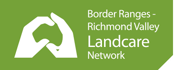 Border Ranges Richmond Valley Landcare Corporation