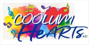 Coolum Hearts