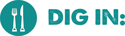 Dig In