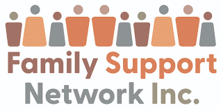 Family Support Network Inc