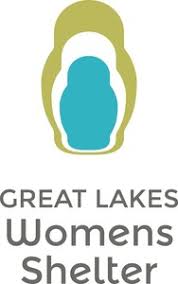 Great Lakes Womens Shelter