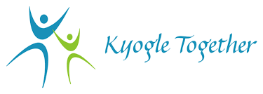 Kyogle Together Incorporate