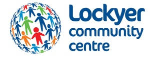 Lockyer Information