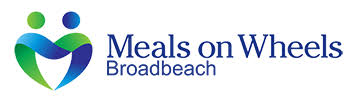 Meals On Wheels