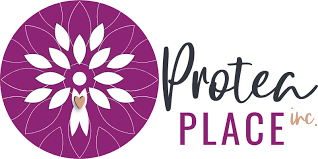 Protea Place