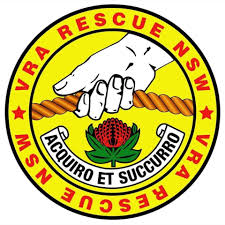 Taree Fire And Rescue