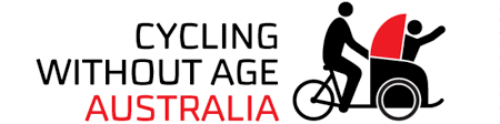 Cycling Without Age
