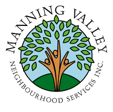 Manning Valley Neighbourhood Services