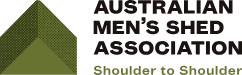 Mens Shed