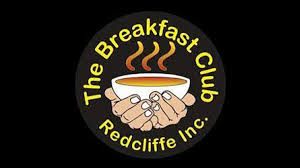 The Breakfast Club