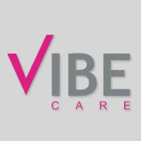 Vibe Care