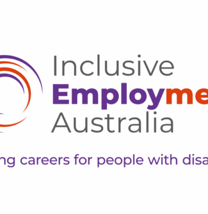 Inclusive Employment Australia
