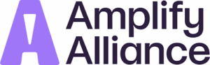 Amplify Alliance