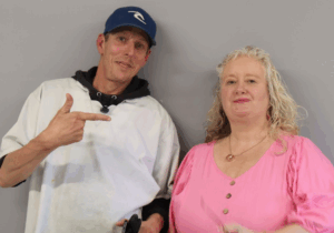 Justin And Christine Casino