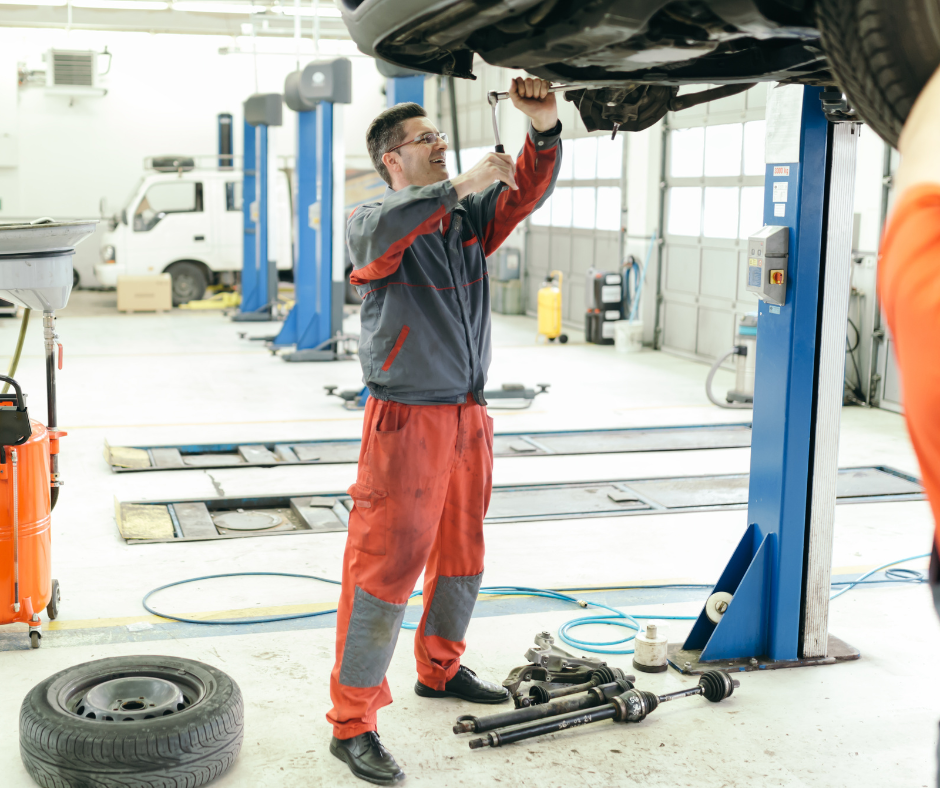 Social Tiles Feb 26 (6)