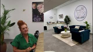 The Apiary Toowoomba