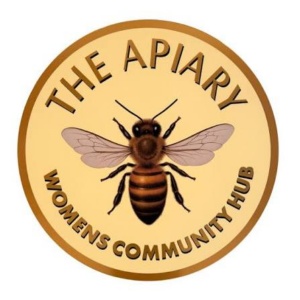 The Apirary