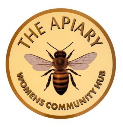 The Apirary