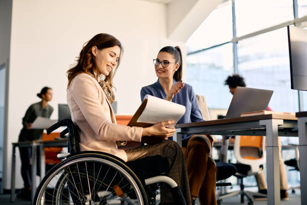 Istockphoto 1368282916 612x612