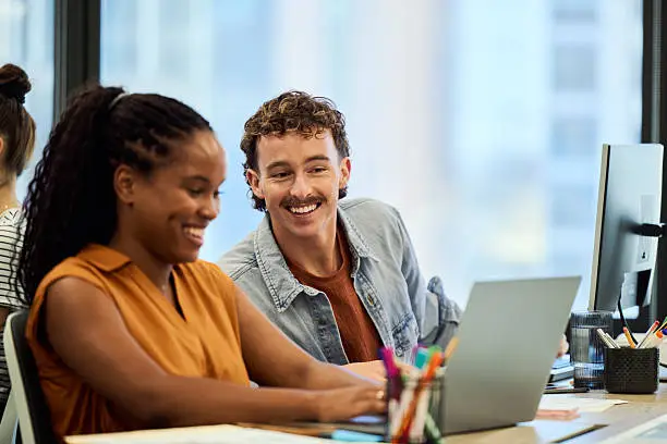 Istockphoto 2216469037 612x612