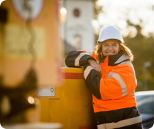 Workforce Australia banner