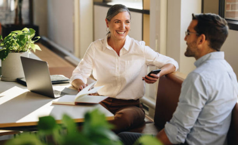 Istockphoto 1330553219 612x612